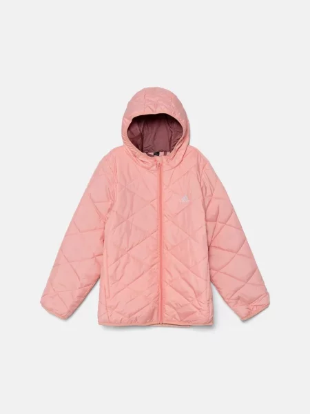 Детская куртка Adidas