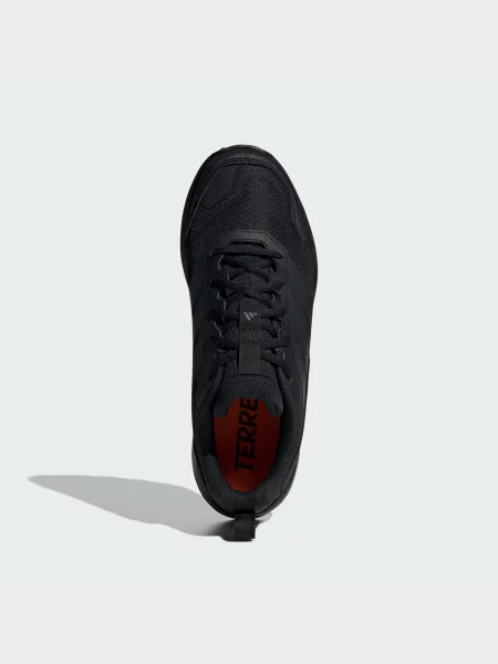Кроссовки Adidas Terrex черные