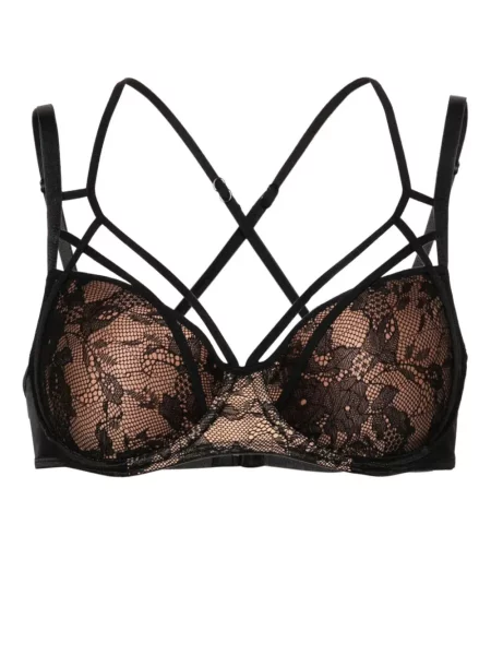 Sutien Marlies Dekkers negru