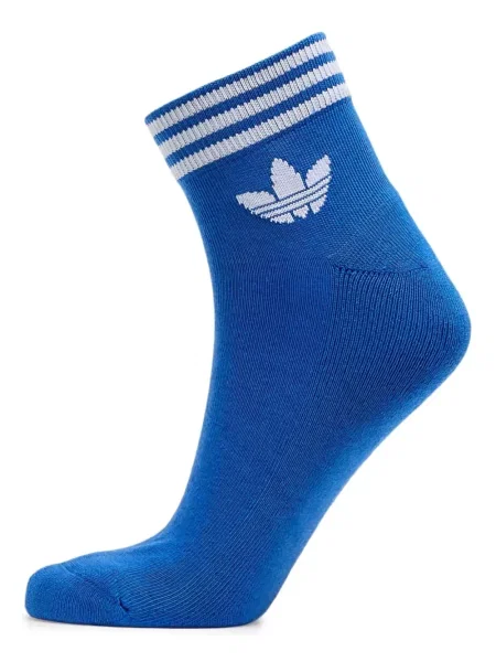 Hanorac Adidas cu autograf alergare evazat verde