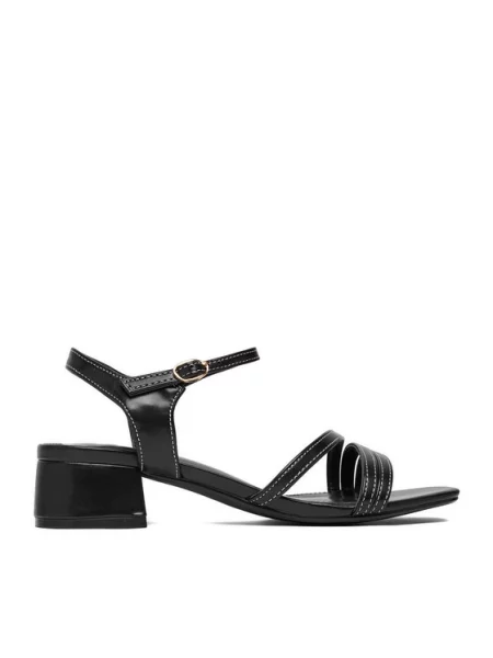 Босоножки Jenny черные