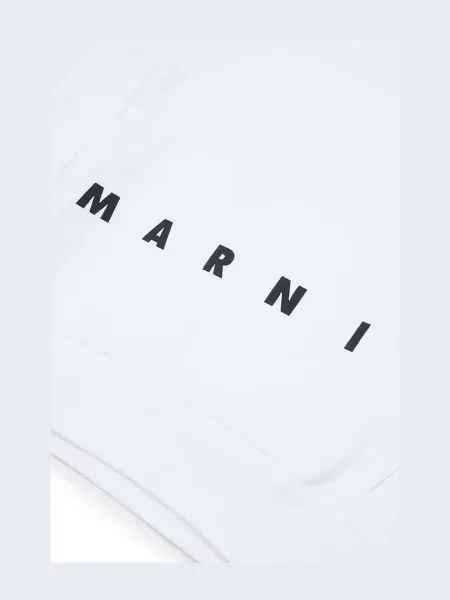Детский свитер Marni