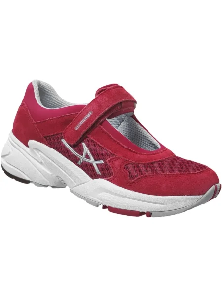Sneakerși Allrounder By Mephisto