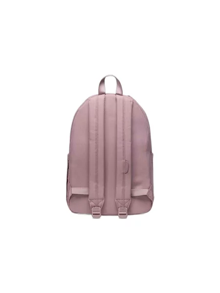 Rucsac Herschel roz
