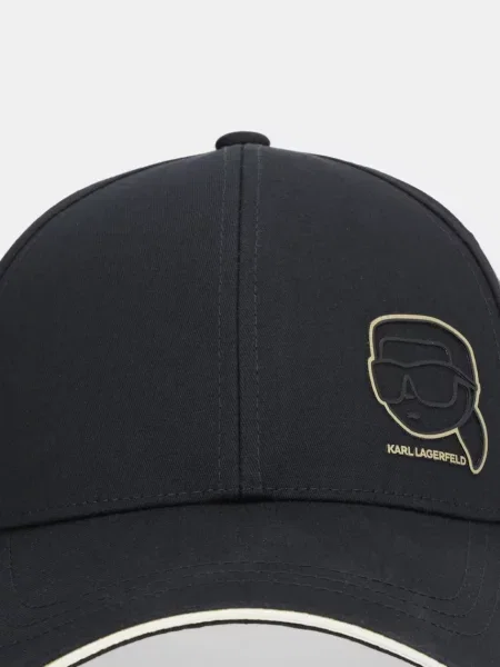 Кепка Karl Lagerfeld