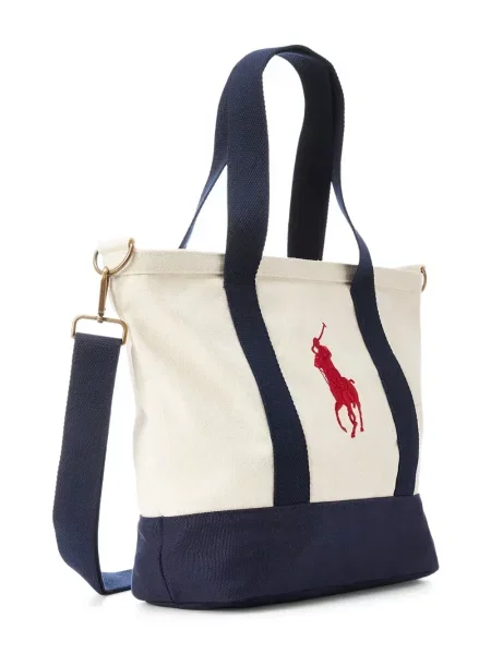 Polo Polo Ralph Lauren