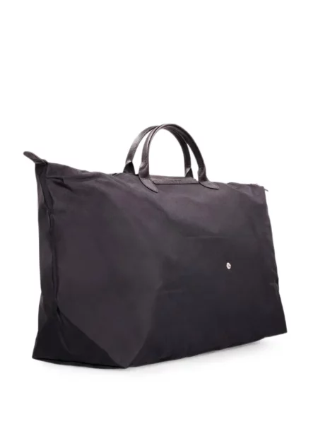 Geantă de călătorie Longchamp negru