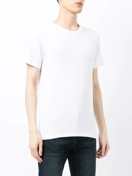 Krótkie bokserki Polo Ralph Lauren czarne