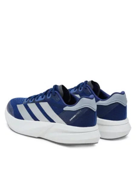Běžecké boty adidas modré