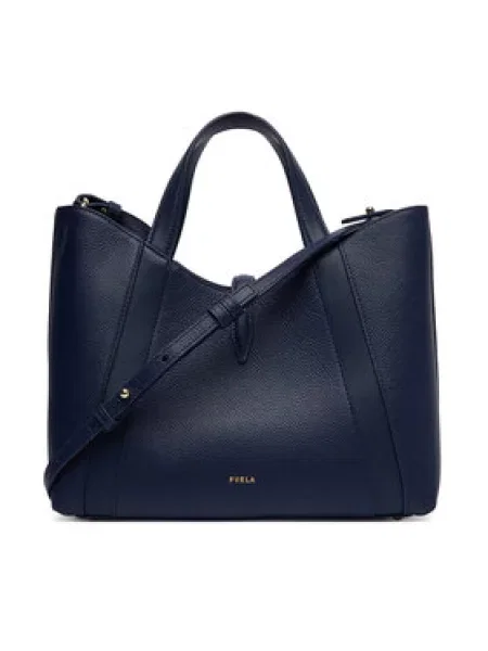 Furla Táska Goccia S KH kék