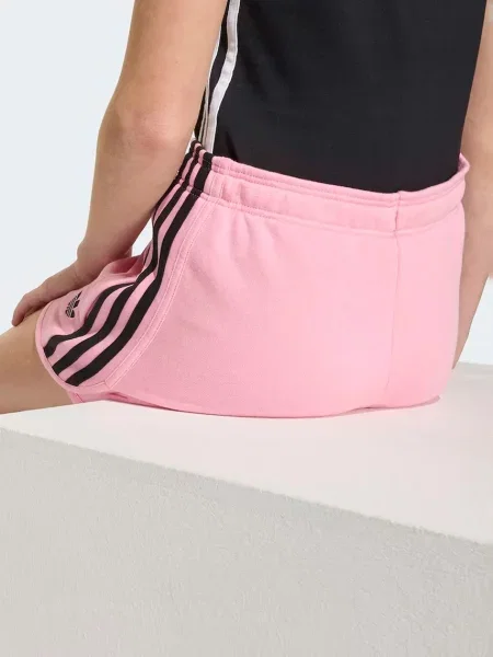 Детские шорты Adidas Originals