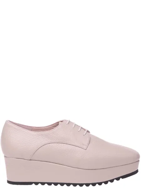 Дербі To Be бежеві