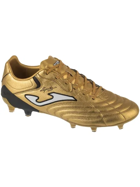 Félcipo Joma