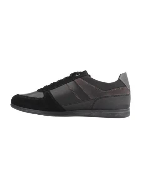 Pantofi Geox negru