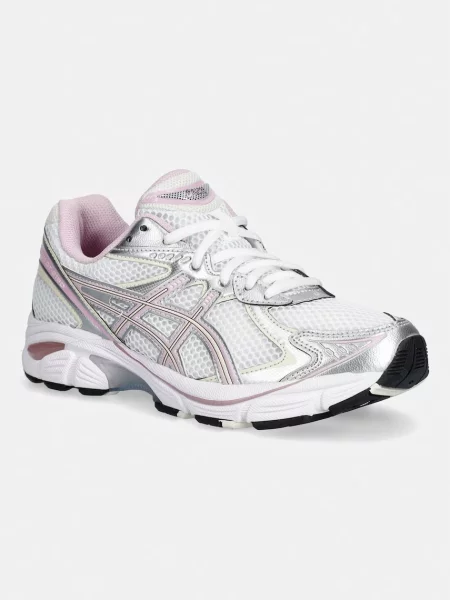 Asics sneakers pentru femei
