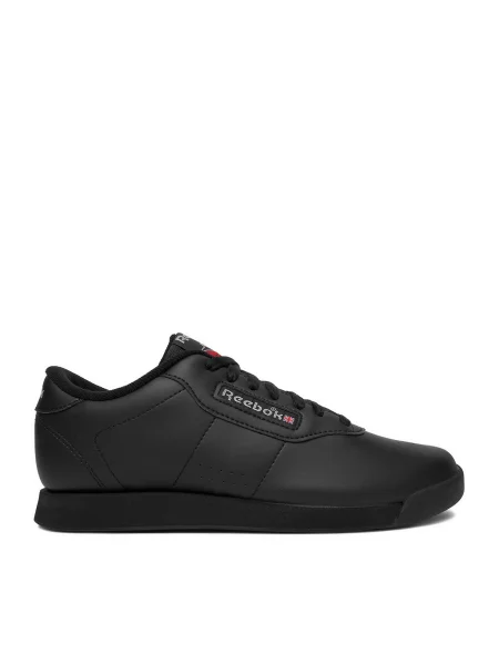 Sneakers Reebok C-PRINCESS negru