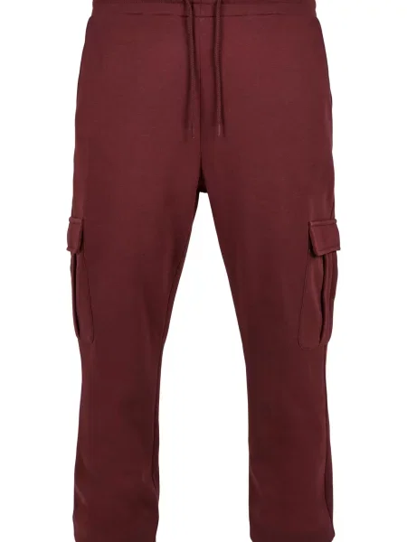 Pantaloni de trening Urban Classics