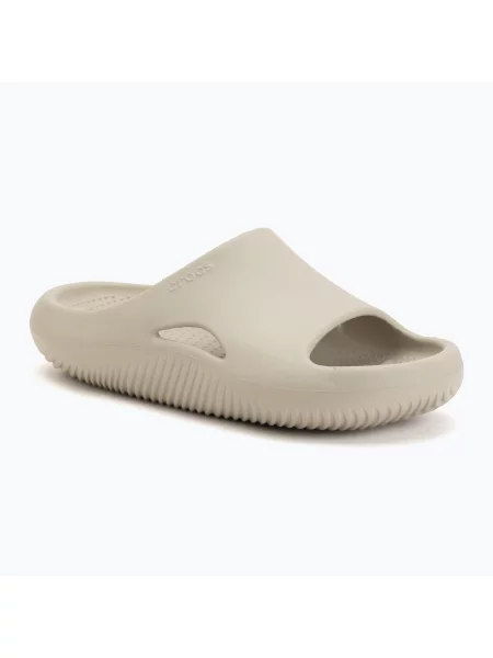 Кросівки Crocs