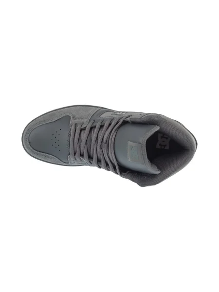 Pantofi Dc Shoes
