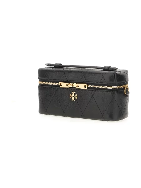 Torebka Tory Burch czarna