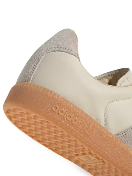 Sneakerși Adidas