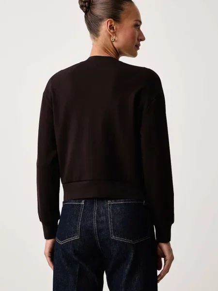 Свитер Armani Exchange