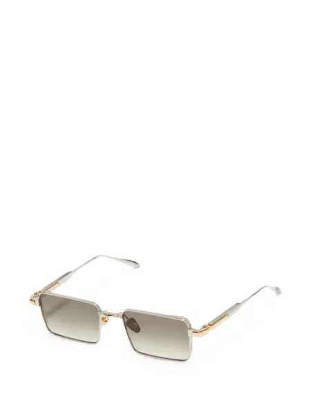 Ochelari de soare John Dalia