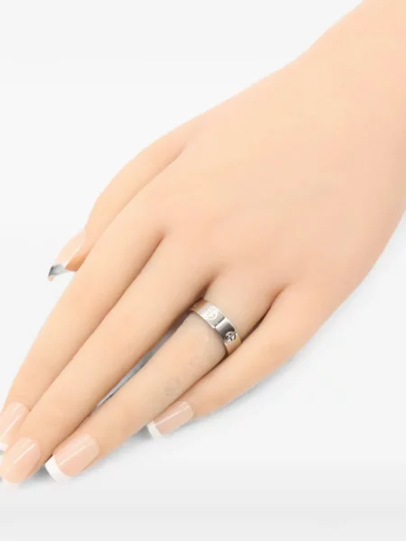Inel Cartier