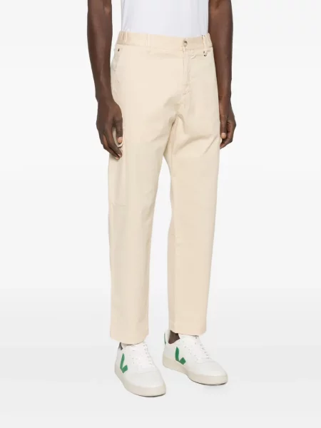 Cargo kalhoty Marc O'polo