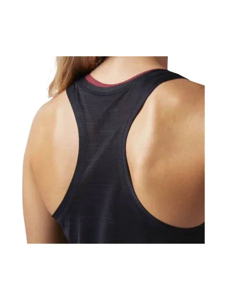 Tricou Reebok Sport