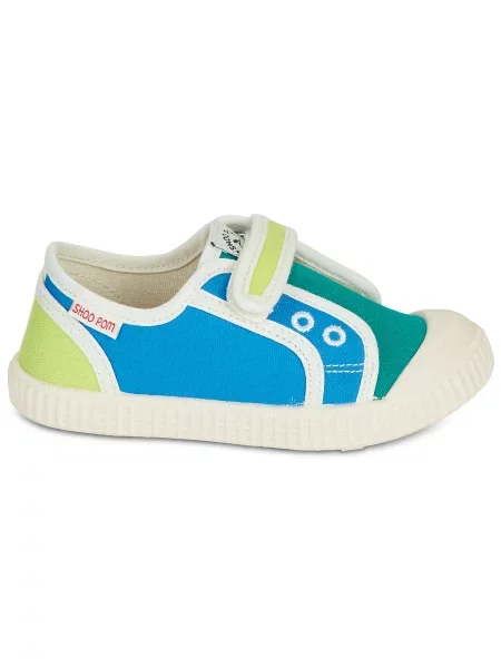 Pantofi copii Shoo Pom