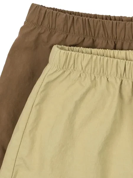 Konges Sløjd шорти дитячі 2 PACK ACTY SHORTS