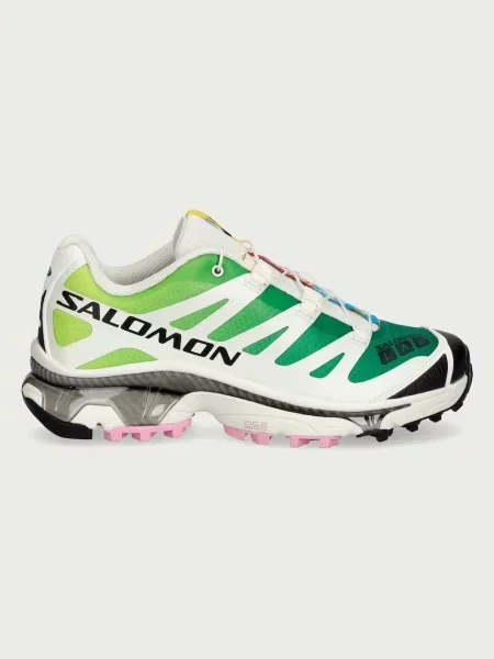 Salomon OG sneakers pentru femei