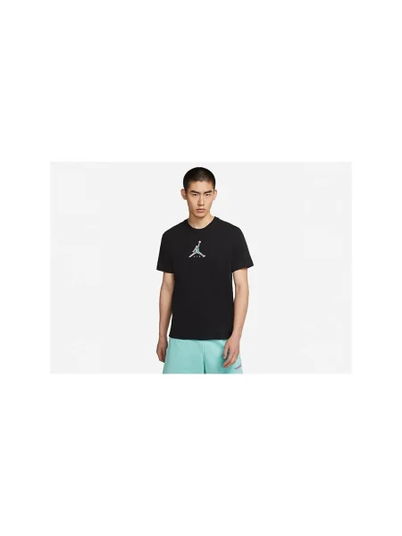 Tricou Nike negru