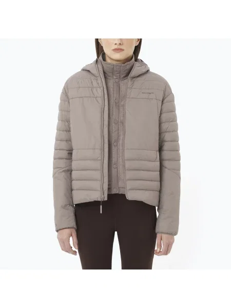 Куртка Salomon