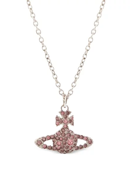 Colier Vivienne Westwood