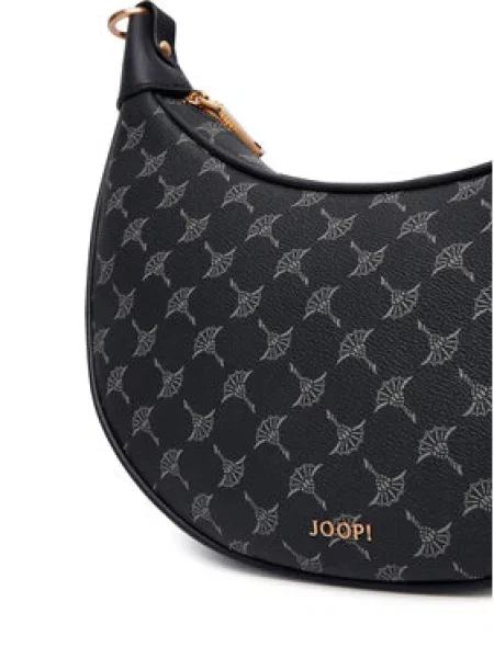 Torbica Joop! Cortina Jennifer modra