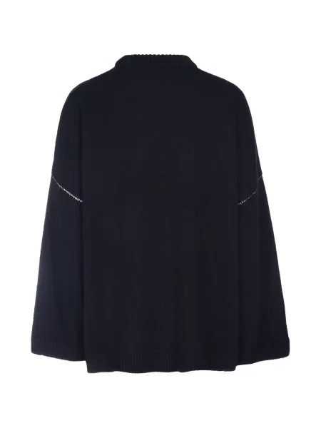 Pulover D&g negru