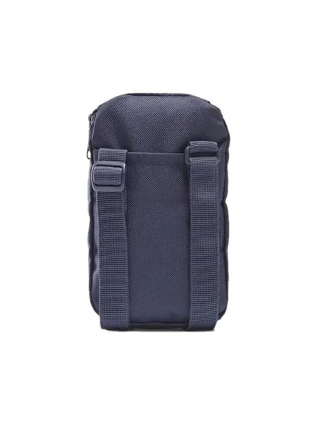 Geantă Reebok Sport albastru