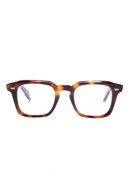 Ochelari de soare Cutler And Gross maro