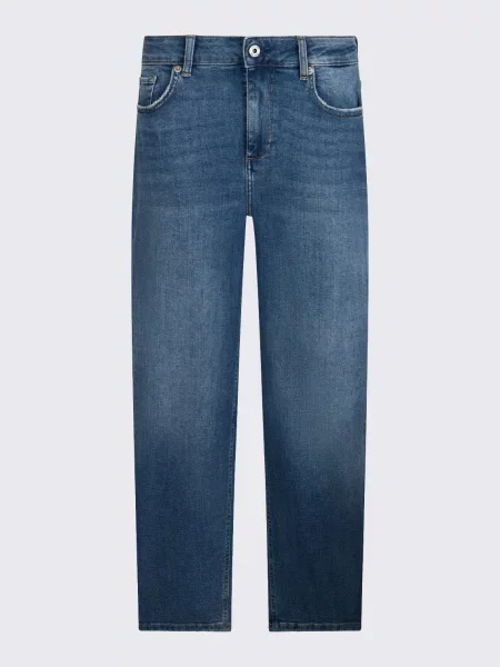 Джинси Liu Jo сині