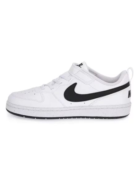 Tenisky Nike ružová