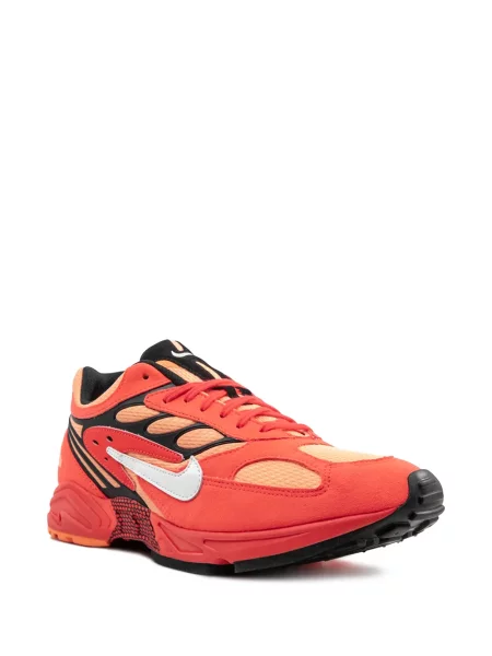 Bėgimas sportbačiai Nike Air Max 90 su gobtuvu pilka
