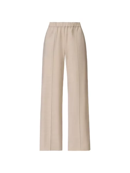 Pantaloni Fabiana Filippi