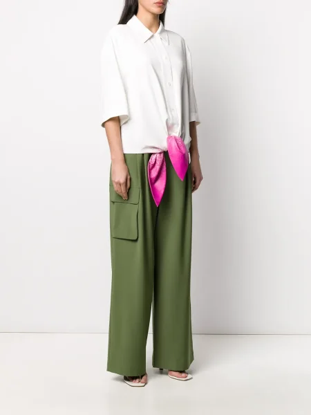 Koszula Off-white biała