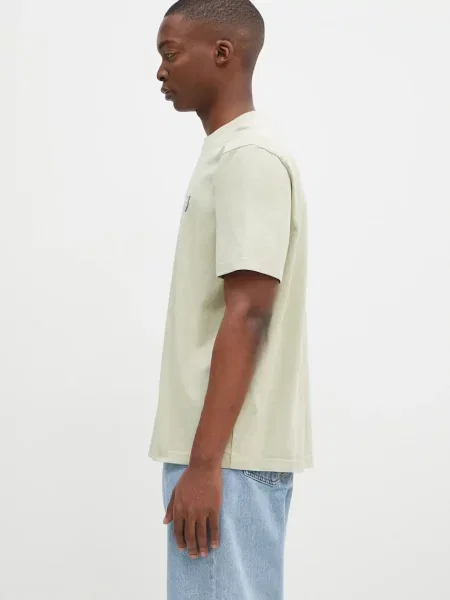 Cămașă Maison Kitsune