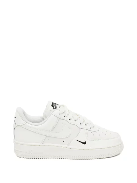 Sneakerși Nike Air Force 1 maro