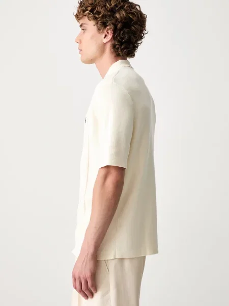 Fred Perry cămașă din pentru bărbați
