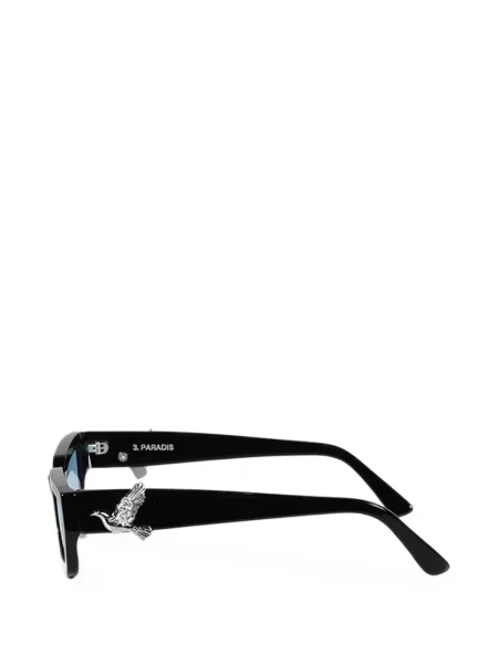 Ochelari de soare 3.paradis negru