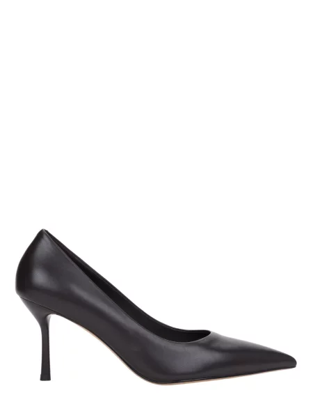 Estro Pumps închis maro
